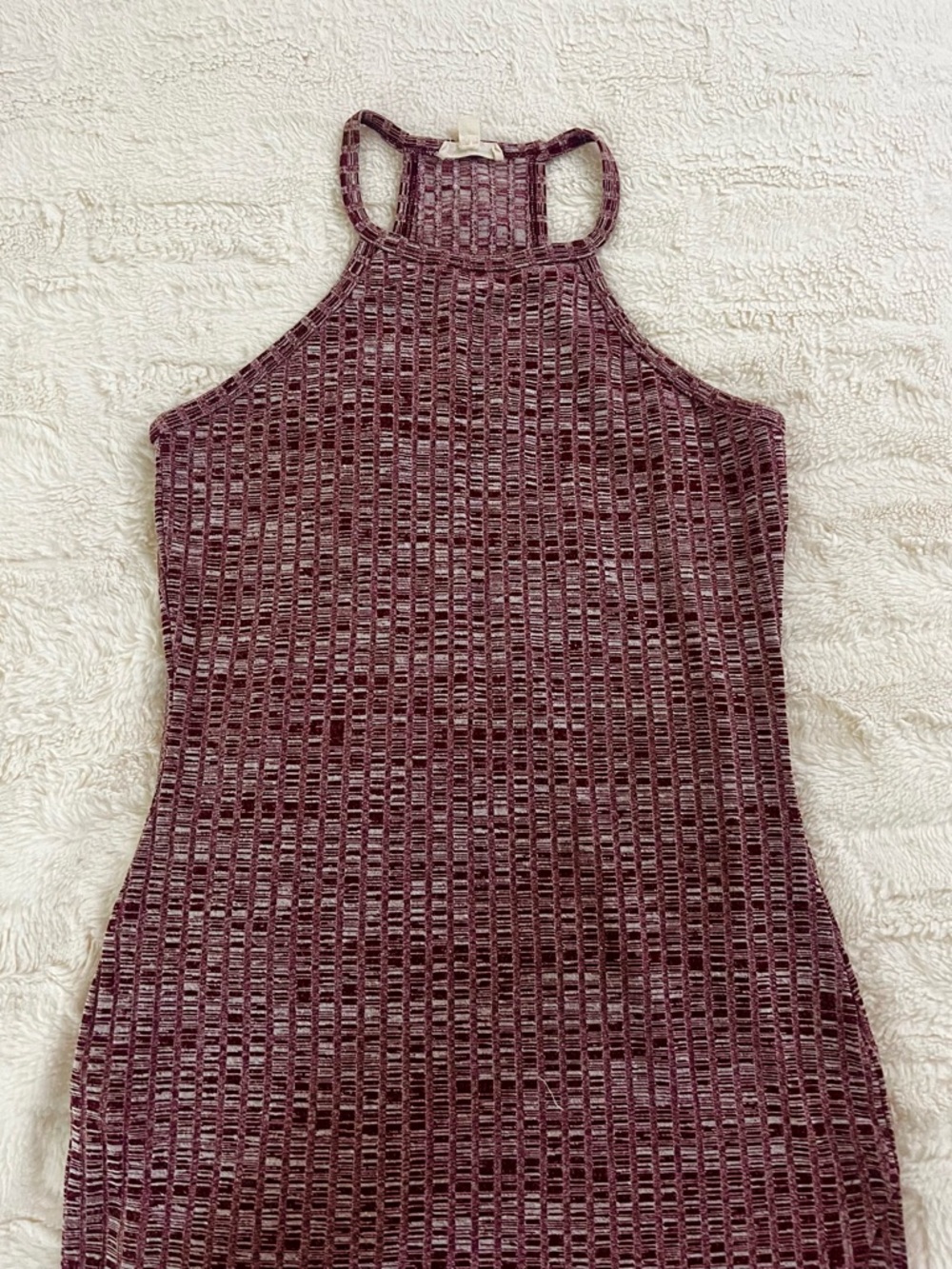 Beautiful Dress